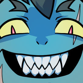 Gobu